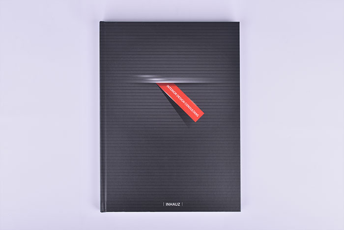 지명원/회사소개서