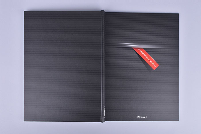 지명원/회사소개서